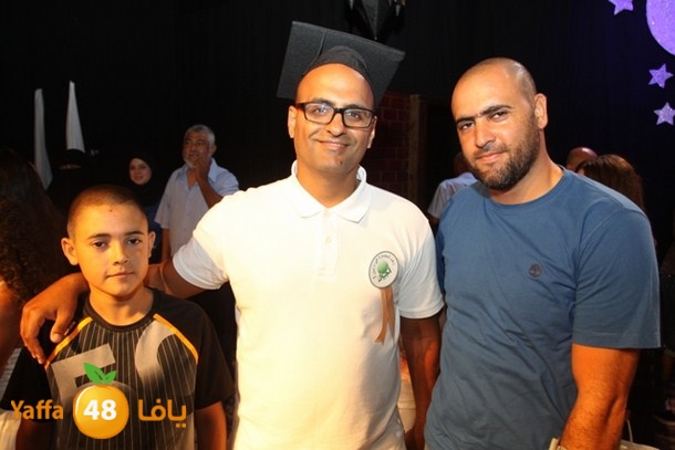 ajyal primery 06255 (73).JPG